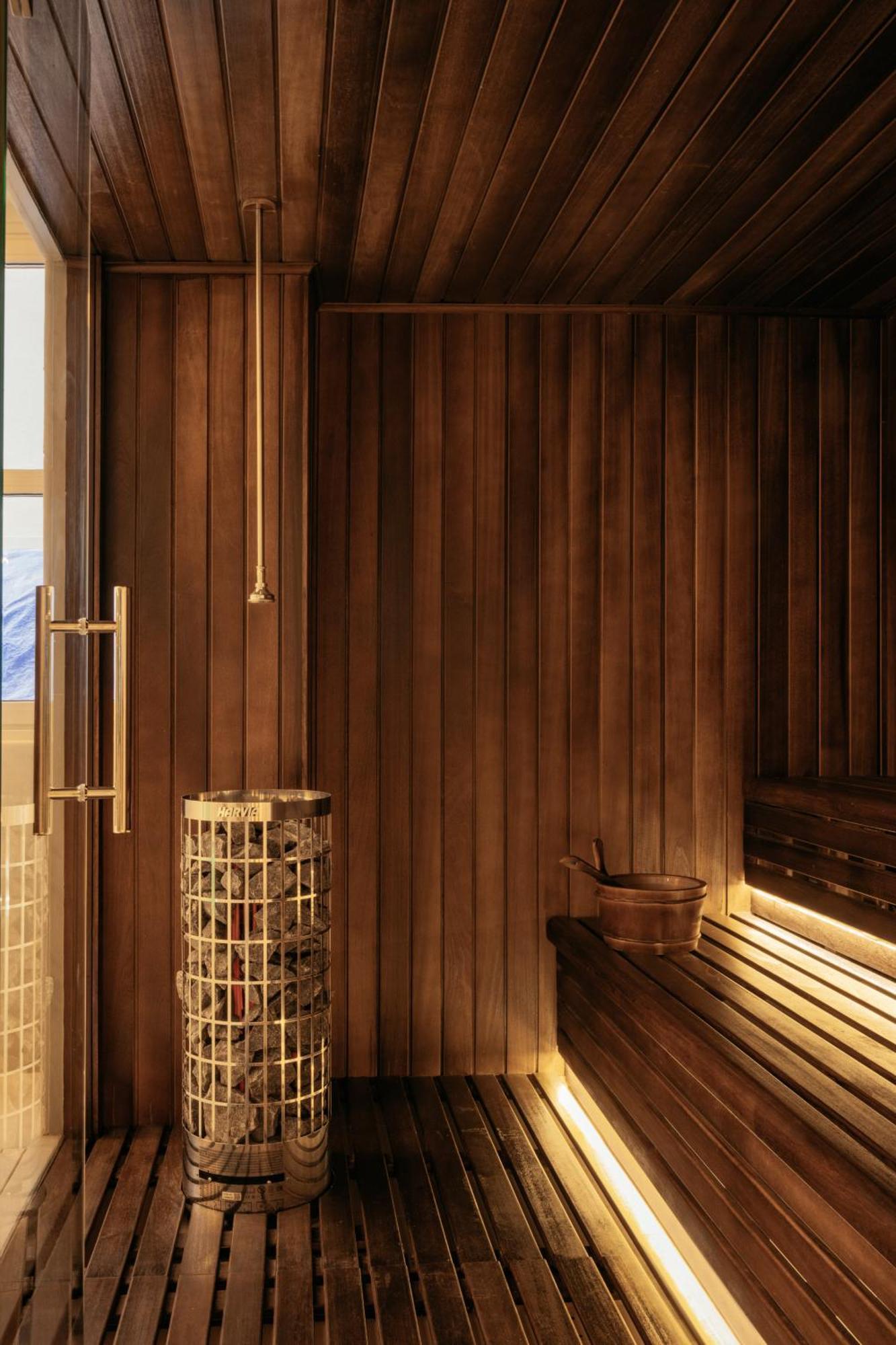 Casa De Artes, Member Of Melia Collection Hotel Madrid